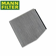 벤츠 CLA C117 13.9-19.2 에어컨필터 CUK26007, 옵션선택