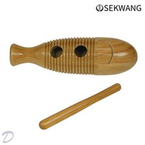 [세광악기] 세광 교재악기 물고기 귀로 G0-1, 상세 설명 참조