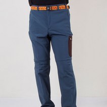 리에르 방한바지 기모바지 겨울바지 등산바지