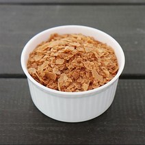 포베이커 파에테포요틴 100g(소분상품)/웨하스조각 크레페조각 크레페 베이커리재료 쿠키크런치 베이킹데코 케이크재료 크레페만들기, 1개