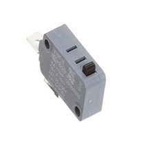 Robot Coupe 508277 4Cr-2-785 Klixon Relay null, 1, 기타