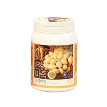 EC 은행 마죽프리미엄 600g, 럭키AZ쇼핑몰 1, 럭키AZ쇼핑몰 본상품선택