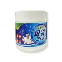 HL 동성뉴파워크리너300매5329