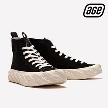 폴더 에이지 HIGH 19 FLGE9A1U11