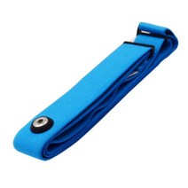 심박계 자전거 팔뚝 가슴 속도계 케이던스 스포츠 무선 심박수 모니터 용 폴라 Wahoo Garmin 가슴 벨트 스, 03 L