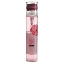 장미공원 속에 있는 듯한 로즈향 바디미스트 120ml, 상세페이지 참조