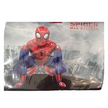 스파이더맨3D 3D아이언맨 3D베트맨 풍선 생일파티 풍선파티, 3D스파이더맨