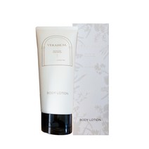 유니베라 베라힐 마일드 바디로션, 1개, 200ml