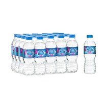 네슬레 퓨어라이프 생수, 330ml, 300개