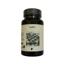OliveNation Liquid Lecithin Food Grade Soy Lecithin Emulsifier for Cooking Baking Bread Dough Ch, 1, 기타