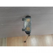 레이쿡 클래식 플러스 35인치 중고치퍼, 기본 : 상세페이지 참조