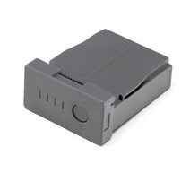DJI 로보마스터 S1 인텔리전트 배터리 / Robomaster S1 Intelligent Battery, 인텔리전트 배터리x1