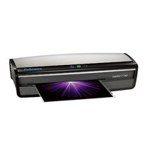 쭈bapha_증정_펠로우즈)라미네이터(Jupiter2 A3 6롤) +신세계 상품권 10000원 다용도 사무용코팅기 도코 회사 팅기 업무용 문구용♥LtMS, ♥myside!