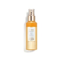달바 프라임 인텐시브 세럼 100ml 탄력 캡슐 함유 고농축 고효율 항산화 올인원 시즌4 보습 영양 펩타이드 콜라겐, 단품 프라임 인텐시브 세럼 10