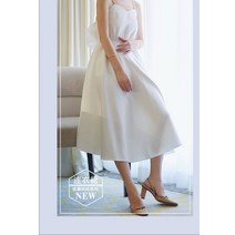 다낭 태교 몰디브 괌 여름 원피스 트위드 태국 동남아 보라카이 여행 패션 코디 커플 사이판 하와이 휴양지