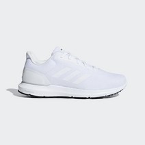 아디다스 코스믹2 남성 Running - Cloud White /