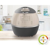 딤채 IH 저당밥솥 당질저감 50% 6인용 다이어트 당뇨 식단 밥솥, 새프런 옐로우(노랑)