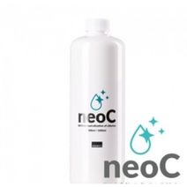 엠디클러스터 Neo C 물갈이약, 1000ml, 2개
