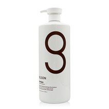 [동방] 벨슨 이노센트 모이스춰 샴푸 1500ml, 1개