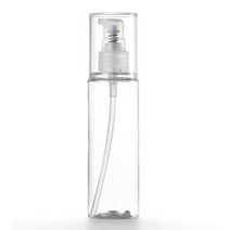 [JAJU/자주] 에센스 리필병_100ml, 100ml, 기타