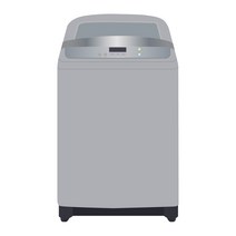 위니아전자 클라쎄 WWF15GDGK 공기방울4D 세탁기 15kg