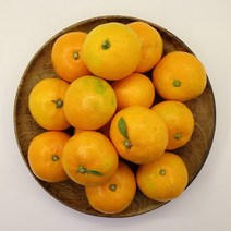 초록자연 제주 타이벡 감귤 3kg (대과) 조생귤노지감귤 하우스감귤 조생감귤 조생귤 제주산 타이벡감귤 타이백감귤 햇감귤 제주도감귤 제주도밀감 과일선물세트, 본상품