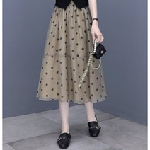 키커보이는 여름여성정장 세트 하객룩 투피스 오피스룩