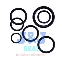 AN 445(AS568-445) 오링 O-RING G계열 P계열 AS계열, (202.57*6.98) 3EA