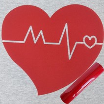 수전사필름 패턴 카본 차랩핑 3D 퍼프 열전달 비닐 10 "x 12"/25x30cm 보호 캐리어와 핫멜트 백, 03 puf003_01 25cmx25cm