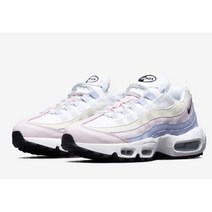 나이키 여성용 우먼스 에어맥스 95 CZ5659-001