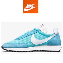 [나이키] 테일윈드79/CW4808-313-P1120