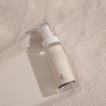 이로운지 수분채움 토너 미스트 120ml