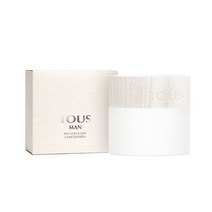 토스 맨 레 콜로뉴 꽁상뜨레 오드뚜왈렛, 50ml