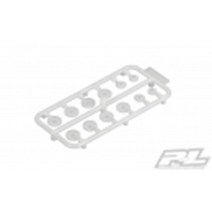 [Pro-Line Racing]AP6308-02 Delrin Piston Replacement