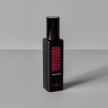 OVERFENCE 톤업앤테이크다운 TONE UP AND TAKE DOWN, FREE