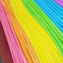 사그담 평창보배목장 무지개찢어먹는치즈 100g, 단일옵션
