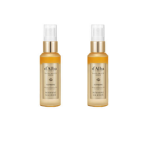 시즌4 1+1 달바 미스트세럼 프라임 승무원세럼 50ml+50ml