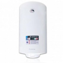 NOQ227027 브이숍 아리스톤 R 전기온수기 PRO 50L(하향식)/50L/2.5KW BUyuS, 단일옵션