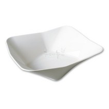 업소용주방용품멜라민 뷔페기물 다이아 뷔페볼(대) (BD633)업소용 주방용품