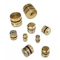 워터제로(냉각홀고정마개) SW-1011 소모품 자재 파츠