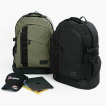 부모님 등산배낭 트래킹 하이킹 가방 하이킹백팩