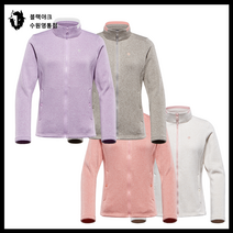 블랙야크 여성 B코지모자켓#2 21년 기모 플리스자켓 폭탄할인 기간한정(~8/31) 수원영통점