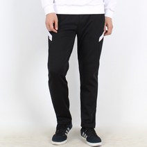 파르데스 코스모 스판 기모 남자 트레이닝바지 겨울 츄리닝 팬츠 운동복