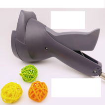 보안택 제거기 도난방지 마그네틱 버클 제거기