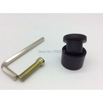 파이프 용접기 공장 콘센트 용접 부품 다이 헤드 25mm 용접 금형 플라스틱 금형 두께 4mm, 한개옵션0
