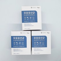 셀핏 모유유산균 프로바이오틱스 2000mg x 30포 x 3상자 코스트코, 상세페이지 참조, 상세페이지 참조, 상세페이지 참조, 상세페이지 참조, 상세페이지 참조
