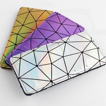 라운딩용 간편지갑 요술지갑 슬림지갑 카드장지갑