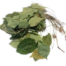국산 자연산 음양곽100g 삼지구엽초 깨끗한손질, 1개
