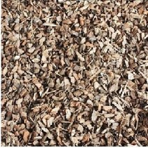 조경회사 뜰 바크 50L/1포대, 1개