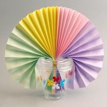 초4 한지 천연 가습기 만들기 실험 키트 세트 과학 초등 4학년 교과서 물의 상태 변화 학습 교구 방과후 수업 교실 준비물 재료